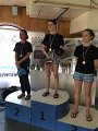 IMG_ (17)